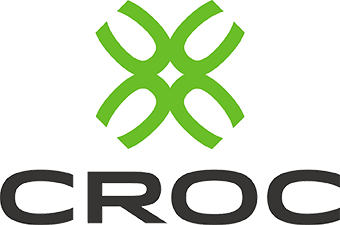 croc_logo